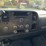 2008-gmc-sierra-image-32