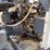 (inop)-2024-atlas-corpo-pacf44-dewatering-pump-image-7