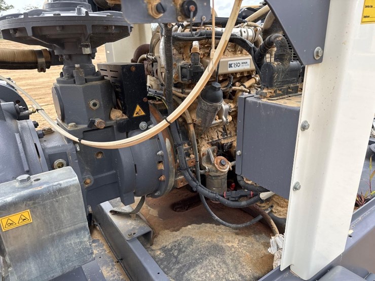 (inop)-2024-atlas-corpo-pacf44-dewatering-pump-image-7