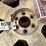 255/70r17-tires-on-6-bolt-aluminum-rims-image-3