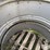 unverferth-46"-band-dual-rims-image-20