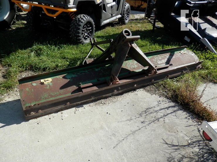 john-deere-9-image-1