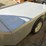 2002-utility-flatbed-image-8