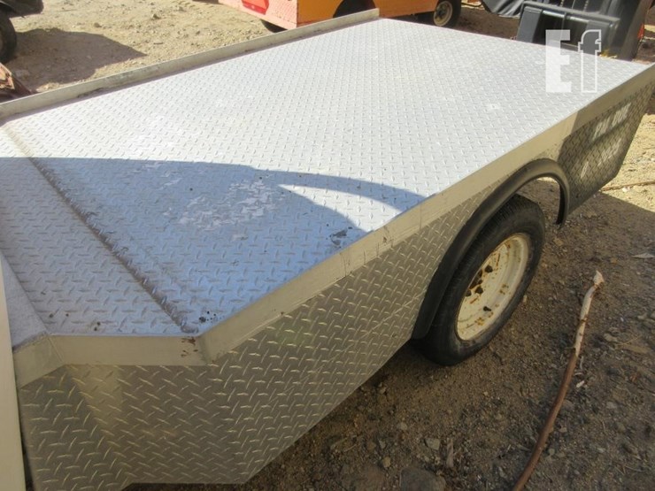 2002-utility-flatbed-image-8