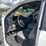 2017-ford-f350-xl-image-21