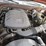 2002-isuzu-rodeo-image-5