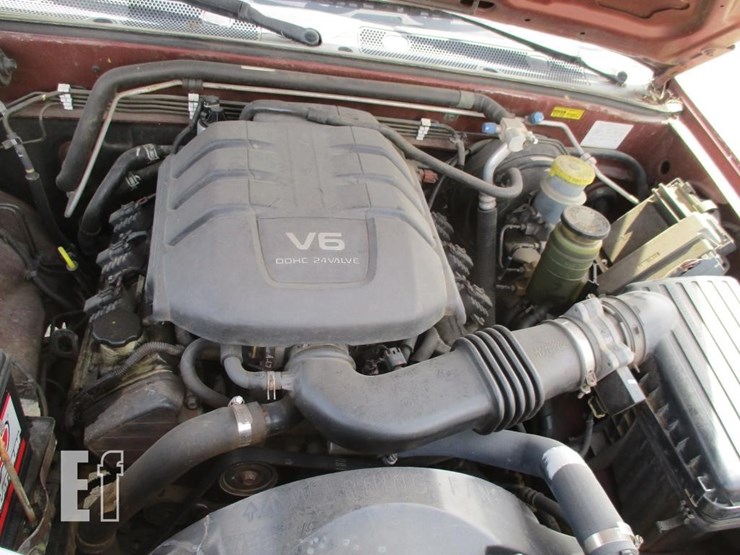 2002-isuzu-rodeo-image-5