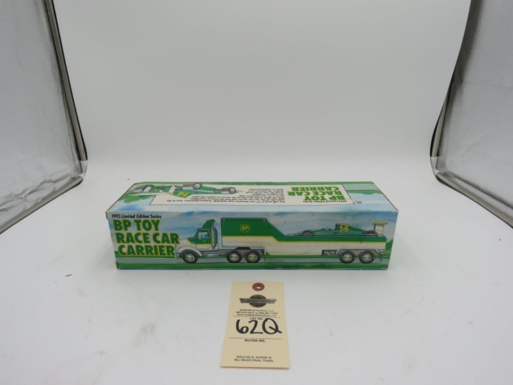toy-car-grouping-image-3