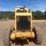 1986-caterpillar-12g-image-6