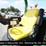john-deere-7500a-e-cut-hybrid-image-9