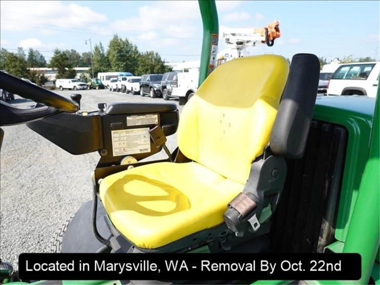 john-deere-7500a-e-cut-hybrid-image-9