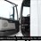 2006-volvo-image-5
