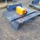 wolverine-66in-brush-cutter-image-3