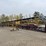 #8623-•-conveyor-unit-(maq)-image-1