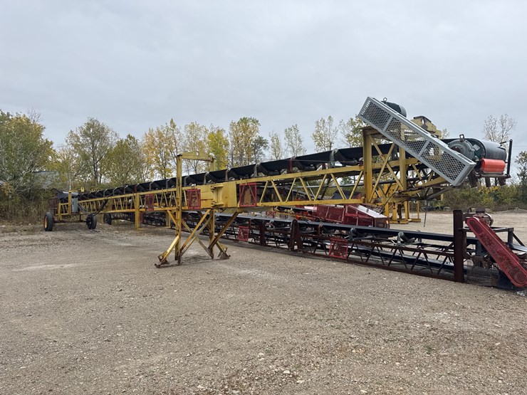 #8623-•-conveyor-unit-(maq)-image-1