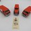 trustworthy-toy-van-and-truck-group-image-1
