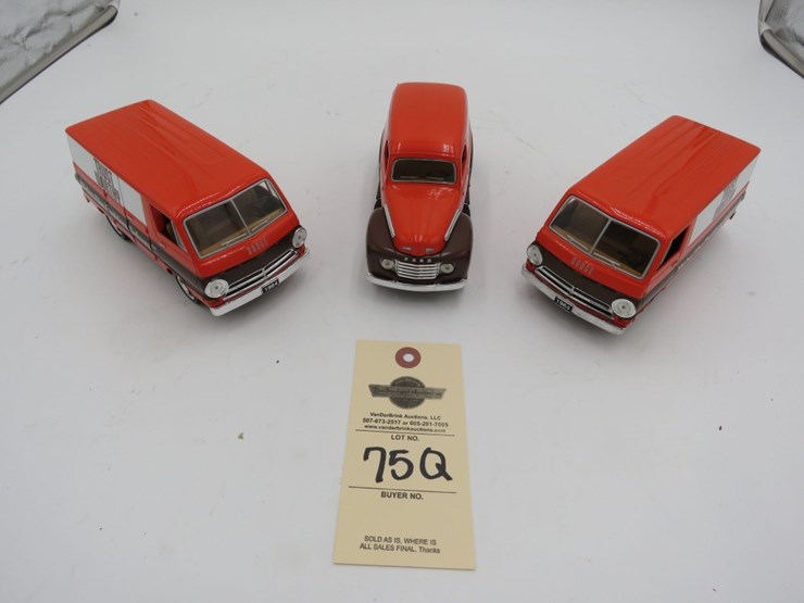trustworthy-toy-van-and-truck-group-image-1