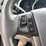2012-kia-sorento-image-73