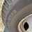 2012-ford-f350-image-17