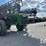 2012-john-deere-4940-image-9