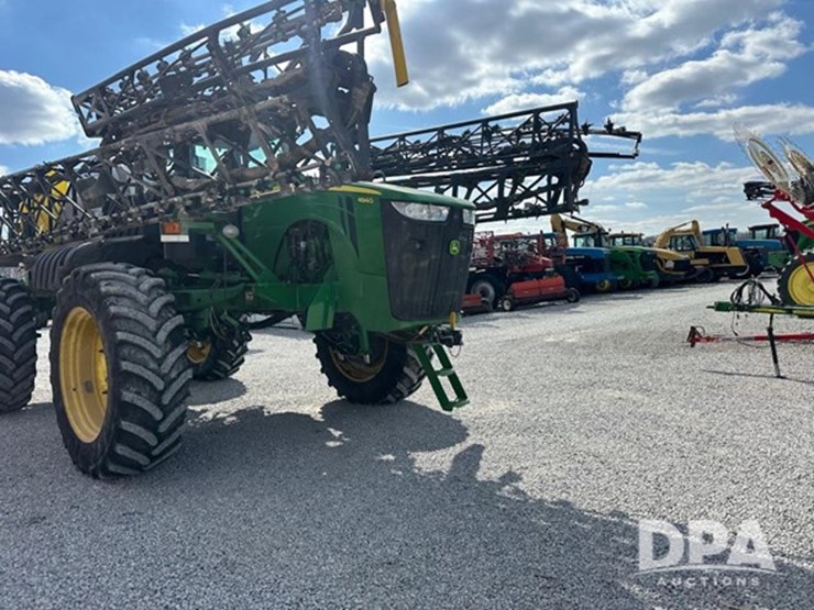 2012-john-deere-4940-image-9