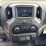 2022-chevrolet-silverado-1500-image-17