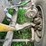 #4432-•-1989-international-grain-truck-(no-title)-image-70