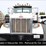 2001-peterbilt-357-image-32