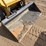 2020-caterpillar-259d3-image-15