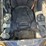 2018-deere-325g-image-9