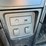 2017-ford-explorer-image-33