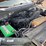 2015-ford-f150-image-8