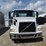 2015-volvo-vnm64t200-image-10