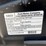 2017-ford-explorer-image-14