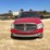 2008-dodge-ram-1500-image-2