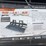 wolverine-78in-land-leveler-image-5