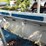 #116-•-1997-marine-fishing-boat-image-30