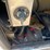 2018-ford-f350-sd-xl-image-13