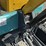 2024-dig-master-dm100-excavator-image-6