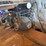 craftsman-10-inch-radial-arm-saw-on-rolling-cart-image-3