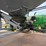 convey-all-bts290-image-5