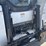 2022-bobcat-t870-image-24