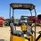 #209-•-new-rt12r-mini-excavator-image-19