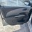 2017-chevrolet-sonic-premier-sedan-image-12