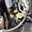 #109-•-2010-subaru-impreza-(has-wi-title)-image-73