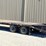 2007-load-master-27'-flatbed-gooseneck-trailer,-from-the-estate-of-dr.-ken-buchmann-image-6