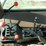 john-deere-3155-image-10
