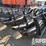 (5-46)-(2)-fab-fours-&-(2)-ranch-hand-front-steel-image-1