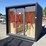 sauna-room-7'x9'-image-1