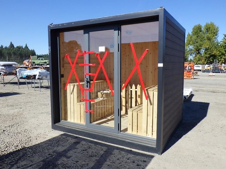sauna-room-7'x9'-image-1